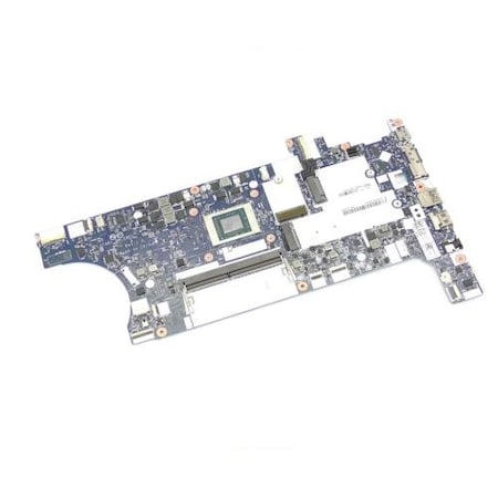 Lenovo BDPLANAR WINR7P 4750U 16GYDYTD 5B20Z25415